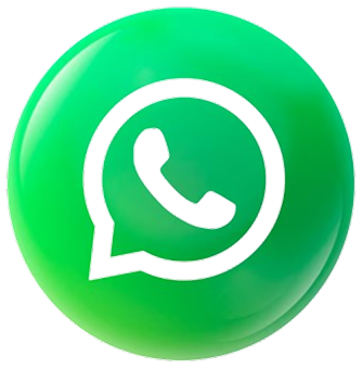Whatsapp Icon